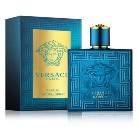 eros versace parfum herren|versace eros parfum women.